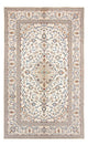 カシャーン 絨毯 300x196cm - ペルシャ絨毯