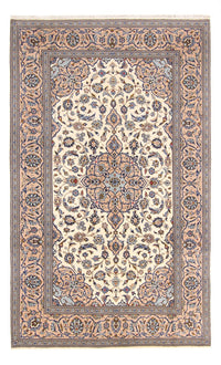 カシャーン 絨毯 306x192cm - ペルシャ絨毯 – product image