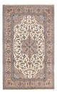 カシャーン 絨毯 306x192cm - ペルシャ絨毯