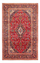 カシャーン 絨毯 298x198cm - ペルシャ絨毯