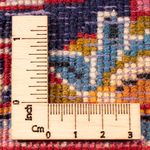 カシャーン 絨毯 298x198cm - ペルシャ絨毯