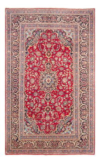 マシャド 絨毯 295x200cm - ペルシャ絨毯 – product image