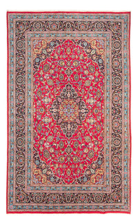サブゼワール 絨毯 295x200cm - ペルシャ絨毯 – product image
