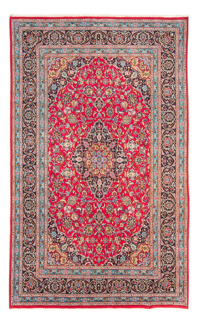 サブゼワール 絨毯 200x295cm - ペルシャ絨毯