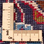 カシャーン 絨毯 300x197cm - ペルシャ絨毯