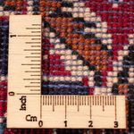 カシャーン 絨毯 300x197cm - ペルシャ絨毯