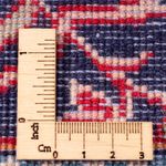 カシャーン 絨毯 297x200cm - ペルシャ絨毯