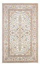 カシャーン 絨毯 304x196cm - ペルシャ絨毯