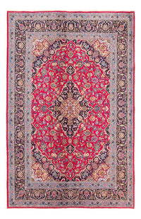 カシャーン 絨毯 298x200cm - ペルシャ絨毯 – product image