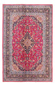 カシャーン 絨毯 298x200cm - ペルシャ絨毯