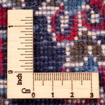 カシャーン 絨毯 304x196cm - ペルシャ絨毯