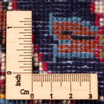 カシャーン 絨毯 304x196cm - ペルシャ絨毯