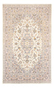 カシャーン 絨毯 300x200cm - ペルシャ絨毯