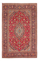 カシャーン 絨毯 300x200cm - ペルシャ絨毯