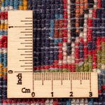 カシャーン 絨毯 300x200cm - ペルシャ絨毯
