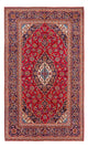 カシャーン 絨毯 306x196cm - ペルシャ絨毯