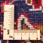 カシャーン 絨毯 306x196cm - ペルシャ絨毯