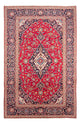 カシャーン 絨毯 300x200cm - ペルシャ絨毯
