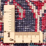 カシャーン 絨毯 300x200cm - ペルシャ絨毯