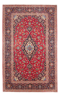 カシャーン 絨毯 300x200cm - ペルシャ絨毯 – product image