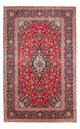 カシャーン 絨毯 300x200cm - ペルシャ絨毯