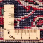 カシャーン 絨毯 300x200cm - ペルシャ絨毯