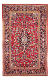 カシャーン 絨毯 300x200cm - ペルシャ絨毯 – product image