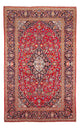 カシャーン 絨毯 300x200cm - ペルシャ絨毯