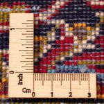 カシャーン 絨毯 300x200cm - ペルシャ絨毯