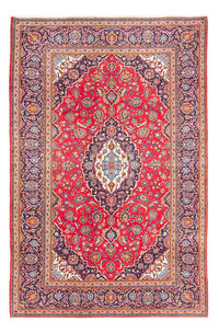 カシャーン 絨毯 300x200cm - ペルシャ絨毯 – product image