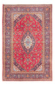 カシャーン 絨毯 300x200cm - ペルシャ絨毯