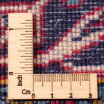カシャーン 絨毯 300x200cm - ペルシャ絨毯