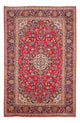 カシャーン 絨毯 300x200cm - ペルシャ絨毯