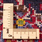 カシャーン 絨毯 296x203cm - ペルシャ絨毯