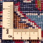 カシャーン 絨毯 310x194cm - ペルシャ絨毯