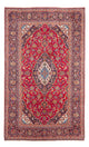 カシャーン 絨毯 302x200cm - ペルシャ絨毯