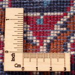 カシャーン 絨毯 302x200cm - ペルシャ絨毯
