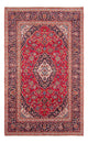 カシャーン 絨毯 310x195cm - ペルシャ絨毯