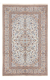 カシャーン 絨毯 303x200cm - ペルシャ絨毯 – product image