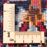 カシャーン 絨毯 303x200cm - ペルシャ絨毯