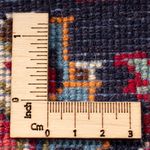 カシャーン 絨毯 306x198cm - ペルシャ絨毯