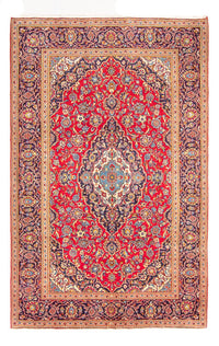 カシャーン 絨毯 298x204cm - ペルシャ絨毯 – product image