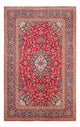 カシャーン 絨毯 307x198cm - ペルシャ絨毯