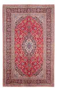 カシャーン 絨毯 300x203cm - ペルシャ絨毯 – product image