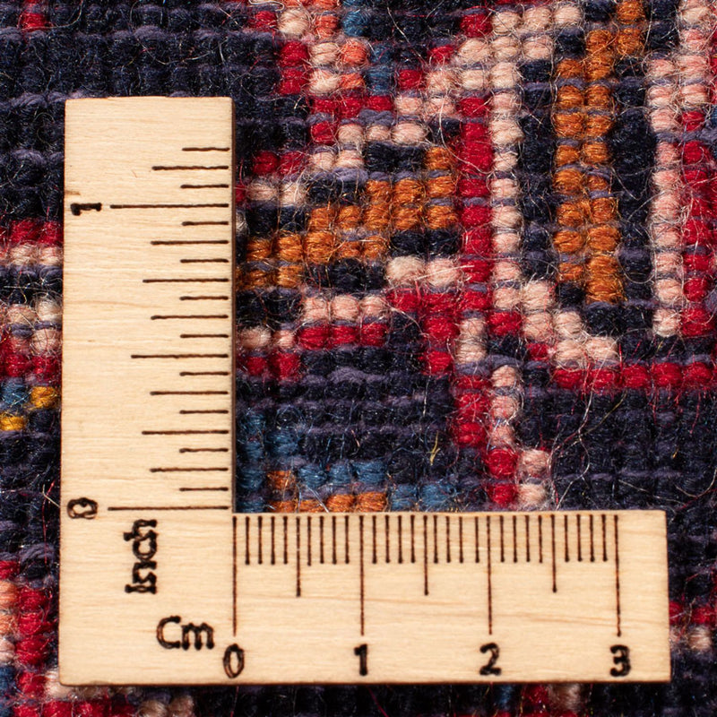 カシャーン 絨毯 300x203cm - ペルシャ絨毯