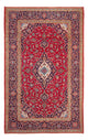 カシャーン 絨毯 302x202cm - ペルシャ絨毯