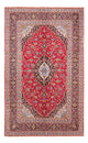 カシャーン 絨毯 306x200cm - ペルシャ絨毯