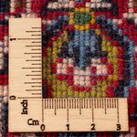 カシャーン 絨毯 306x200cm - ペルシャ絨毯