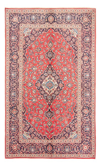 カシャーン 絨毯 309x198cm - ペルシャ絨毯 – product image