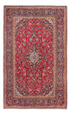 カシャーン 絨毯 303x202cm - ペルシャ絨毯